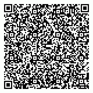 vCard 79580100110