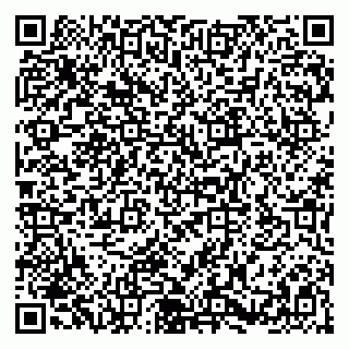 vCard 79580100111