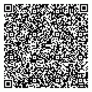 vCard 79580100112