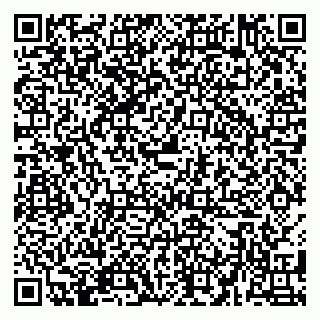 vCard 79580100113