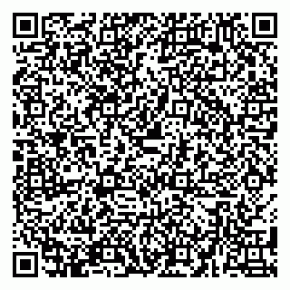 vCard 79580100114