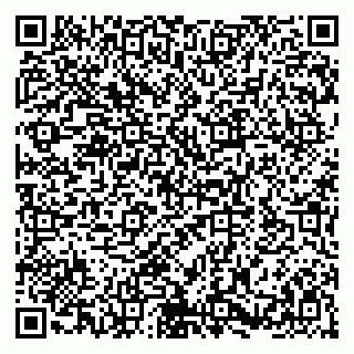 vCard 79580100115