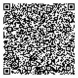 vCard 79580100116