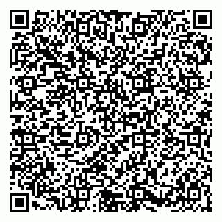 vCard 79580100117
