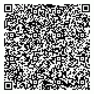 vCard 79580100120