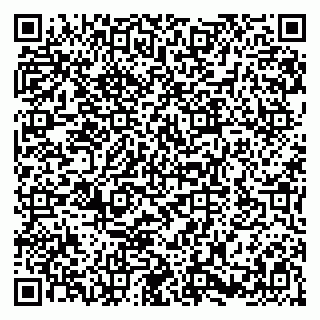 vCard 79580100121