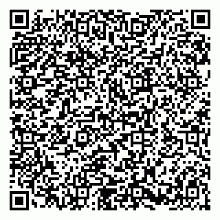 vCard 79580100122