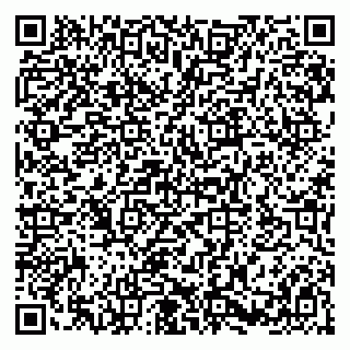 vCard 79580100123