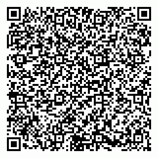 vCard 79580100124