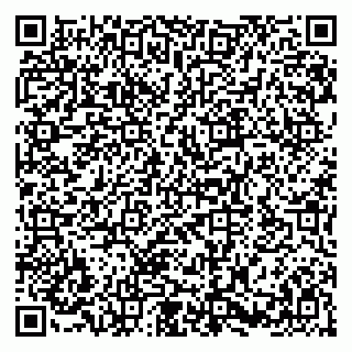 vCard 79580100125