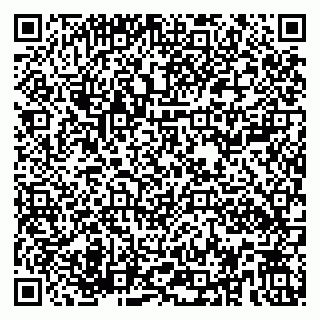 vCard 79580100126
