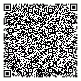 vCard 79580100127