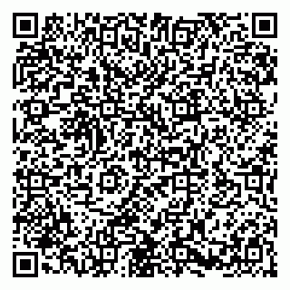 vCard 79580100128