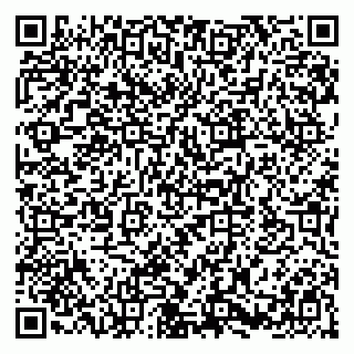 vCard 79580100129