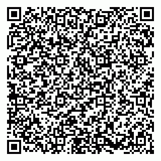 vCard 79580100130