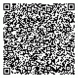 vCard 79580100132
