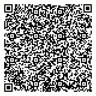 vCard 79580100134