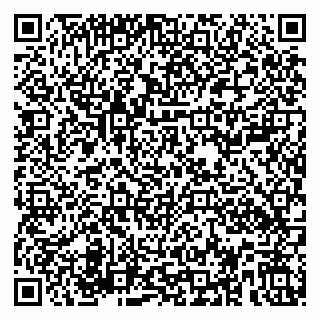 vCard 79580100135