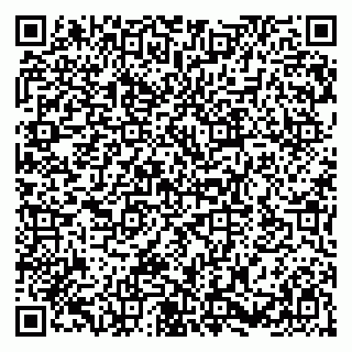 vCard 79580100136