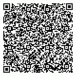 vCard 79580100137