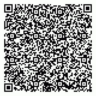 vCard 79580100138