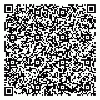 vCard 79580100139