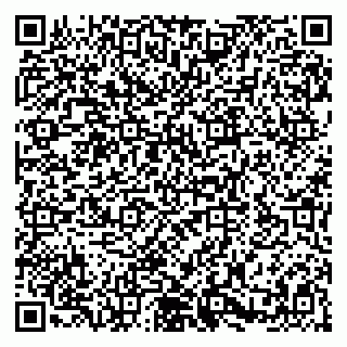 vCard 79580100140
