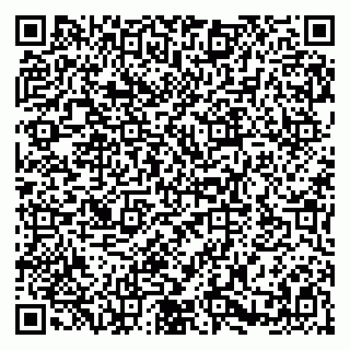 vCard 79580100141
