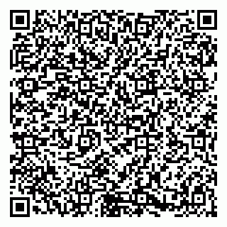 vCard 79580100142