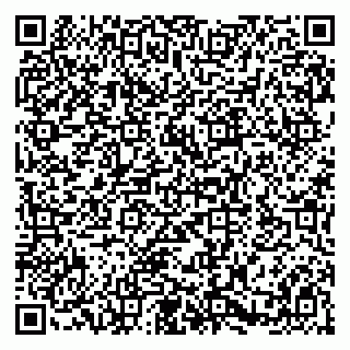 vCard 79580100143