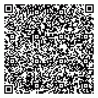 vCard 79580100144