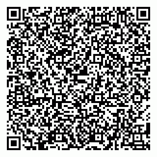 vCard 79580100145