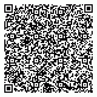 vCard 79580100146