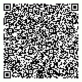 vCard 79580100147