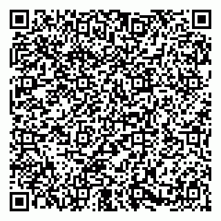 vCard 79580100148