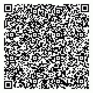vCard 79580100149