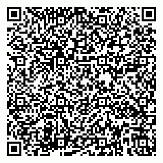 vCard 79580100150