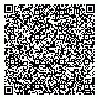 vCard 79580100151
