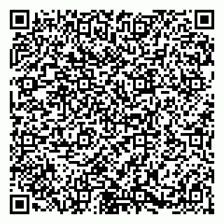 vCard 79580100152