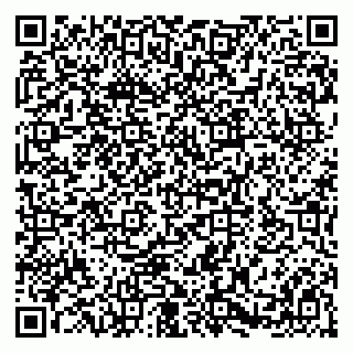 vCard 79580100153