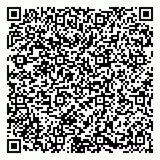 vCard 79580100154