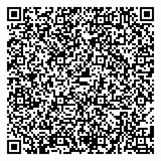 vCard 79580100155