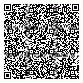 vCard 79580100156