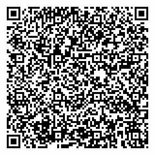 vCard 79580100157