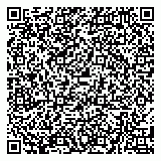 vCard 79580100158