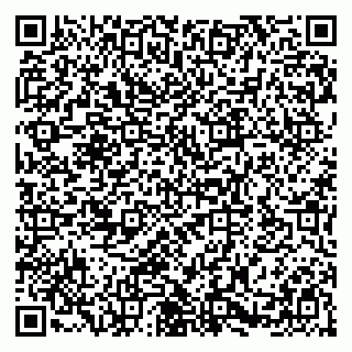 vCard 79580100159