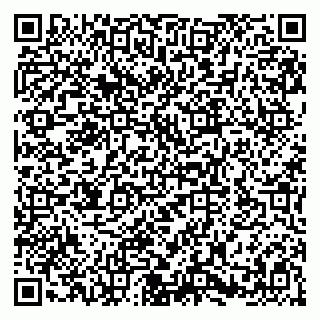 vCard 79580100160