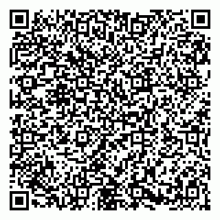 vCard 79580100161