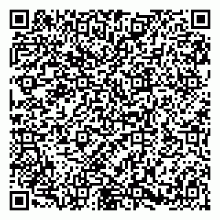 vCard 79580100162