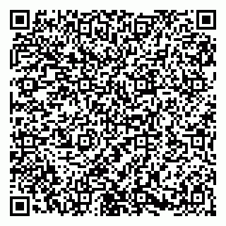 vCard 79580100164